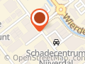 De Voordeelmarkt Bv