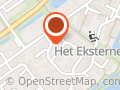 Administratiekantoor D.J.B. Heijns