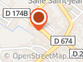 Cellier Saint Jean