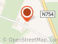 Stichting administratiekantoor Vakantieplezier.nl