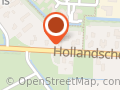 Bed & Breakfast Bij de Trekgaten