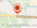 Allround Klussenbedrijf