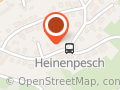 Renate Henn Ernährungsberaterin