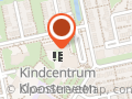 Kindcentrum Kloosterveen (Plateau)