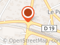 LE COURT CIRCUIT DE SOPHIE