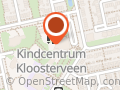 Obs Kloosterveen Dalton-Onderwijs