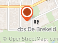 J. van den Noort Hollandse Kaas