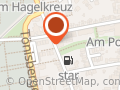 Krefal Handels GmbH