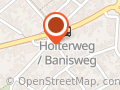 Strijkservice Rijssen