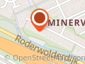 Dierenweide Minerva