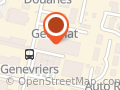 BROWN FINTUBE FRANCE ENERGY SAS