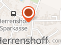 Santorini-Grill-Herrenshoff
