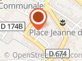 Pharmacie Lejeune