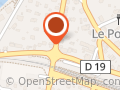Boucherie de L'etoile