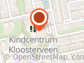 JudoSchool Assen