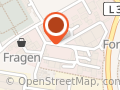 Sven Stiegen Transporte