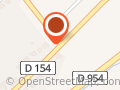 L.T.P (Location Travaux Publics)