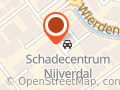 Doctor Autowascentrum Erwin