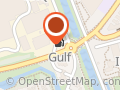 Gulf