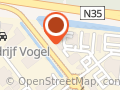 Hegeman Bouw & Infra B.V.