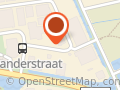 Glassdrive Rijssen