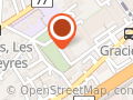 Mrs. Agnès Desarzens Drainage lymphatique