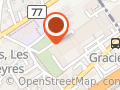 Chez Monsieur Gyle