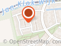 Tegelzetbedrijf De Lange