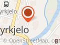 Felde Fellesfjøs AS