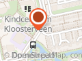 Kinderopvang Smallsteps Speelkasteel