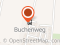 Heckmann Silke Dipl.oec.troph. Ernährungsberatung