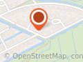 Stichting Lycurgus Openlucht Toernooi
