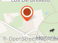 Manege De Oosterhoffruiters