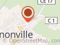 Mairie de Dignonville