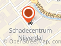 Schadecentrum Nijverdal