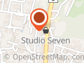 Studio Seven Piercing Stéphane Gambetta