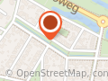 Originele-kados.nl