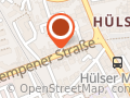Getränke Füngerlings