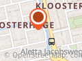 Onderweg
