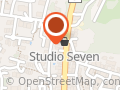 Studio Seven Piercing Stéphane Gambetta
