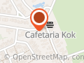 Fiets-Inn Koffie en Theeschenkerij