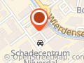 DuurGroei