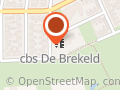 Brekeldschool