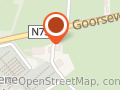 Vruwink Uitvaartonderneming