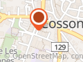 Cossonay Kebab & Pizza