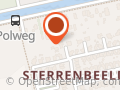 Stichting Kennisnetwerk Drenthe-Groningen