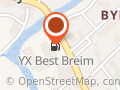 Best Byrkjelo