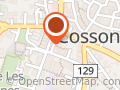 Cossonay Kebab & Pizza