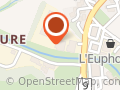AEBI Décapage SA