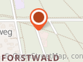 Staedt. Gruenflaechenamt